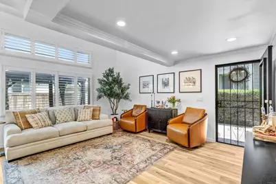 7392 Tooma Street #200, San Diego, CA 92139 - Photo 8
