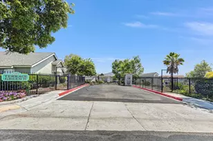 7392 Tooma St, San Diego, CA 92139 - Photo 44