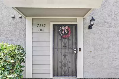 7392 Tooma Street #200, San Diego, CA 92139 - Photo 8