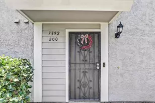 7392 Tooma St, San Diego, CA 92139 - Photo 8