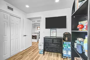 7392 Tooma St, San Diego, CA 92139 - Photo 24