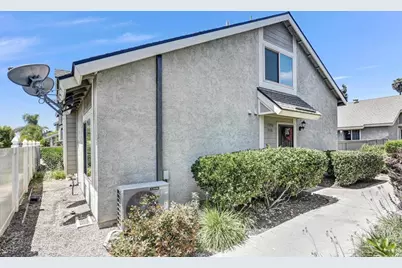 7392 Tooma Street #200, San Diego, CA 92139 - Photo 4