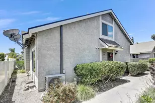 7392 Tooma St, San Diego, CA 92139 - Photo 4