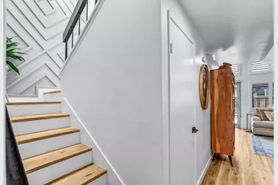 7392 Tooma Street #200, San Diego, CA 92139 - Photo 18