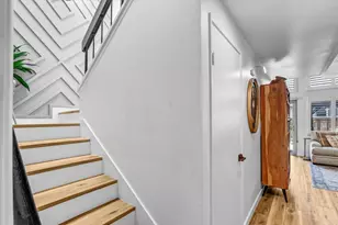 7392 Tooma St, San Diego, CA 92139 - Photo 18