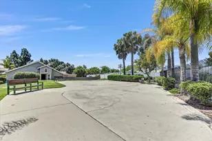 7392 Tooma St, San Diego, CA 92139 - Photo 40