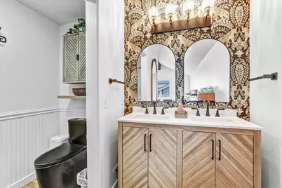 7392 Tooma Street #200, San Diego, CA 92139 - Photo 32