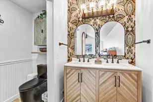 7392 Tooma St, San Diego, CA 92139 - Photo 32