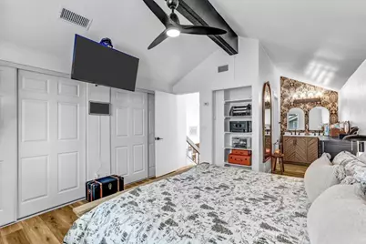 7392 Tooma Street #200, San Diego, CA 92139 - Photo 28