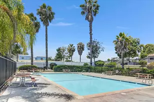 7392 Tooma St, San Diego, CA 92139 - Photo 42
