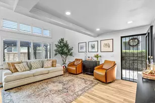 7392 Tooma St, San Diego, CA 92139 - Photo 10