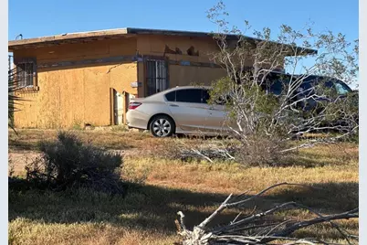 988 Old Woman Springs Rd, San Bernardino, CA 92284 - Photo 2