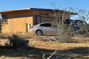 988 Old Woman Springs Rd, San Bernardino, CA 92284 - Photo 2