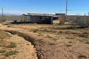 988 Old Woman Springs Rd, San Bernardino, CA 92284 - Photo 1