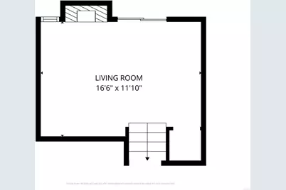 8711 Spring Canyon Drive, Spring Valley, CA 91977 - Photo 22