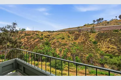 8711 Spring Canyon Drive, Spring Valley, CA 91977 - Photo 10