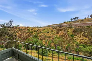 8711 Spring Canyon Dr, Spring Valley, CA 91977 - Photo 10