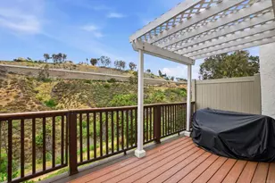 8711 Spring Canyon Dr, Spring Valley, CA 91977 - Photo 8
