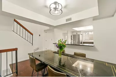 8711 Spring Canyon Drive, Spring Valley, CA 91977 - Photo 4