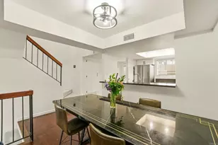 8711 Spring Canyon Dr, Spring Valley, CA 91977 - Photo 4