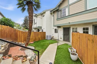 8711 Spring Canyon Drive, Spring Valley, CA 91977 - Photo 16
