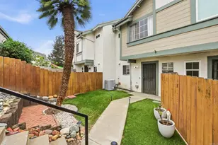 8711 Spring Canyon Dr, Spring Valley, CA 91977 - Photo 16