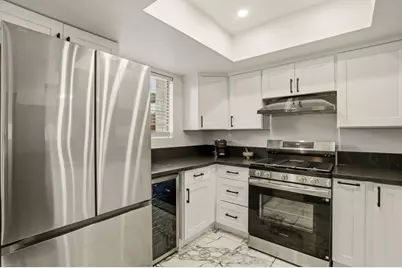 8711 Spring Canyon Drive, Spring Valley, CA 91977 - Photo 2