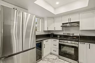 8711 Spring Canyon Dr, Spring Valley, CA 91977 - Photo 2