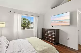 8711 Spring Canyon Dr, Spring Valley, CA 91977 - Photo 14