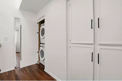 8711 Spring Canyon Drive, Spring Valley, CA 91977 - Photo 12