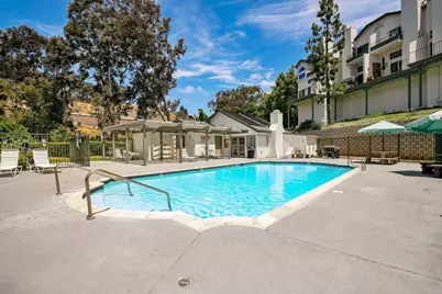8711 Spring Canyon Drive, Spring Valley, CA 91977 - Photo 20
