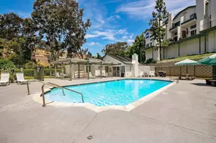 8711 Spring Canyon Dr, Spring Valley, CA 91977 - Photo 20