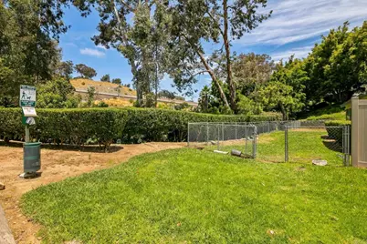 8711 Spring Canyon Drive, Spring Valley, CA 91977 - Photo 18