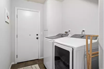 2233 Capistrano Way, Chula Vista, CA 91915 - Photo 18