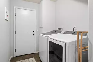 2233 Capistrano Way, Chula Vista, CA 91915 - Photo 18