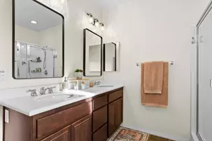 2233 Capistrano Way, Chula Vista, CA 91915 - Photo 16
