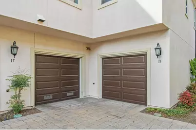 2233 Capistrano Way, Chula Vista, CA 91915 - Photo 22