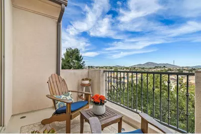 2233 Capistrano Way, Chula Vista, CA 91915 - Photo 20