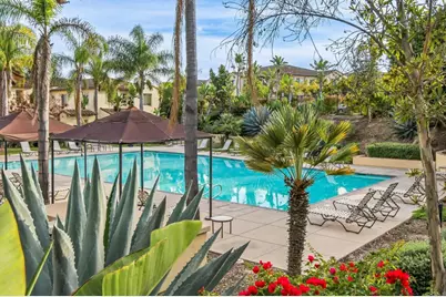 2233 Capistrano Way, Chula Vista, CA 91915 - Photo 8