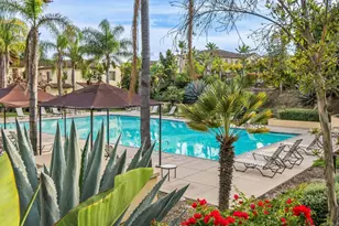 2233 Capistrano Way, Chula Vista, CA 91915 - Photo 8