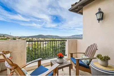 2233 Capistrano Way, Chula Vista, CA 91915 - Photo 10