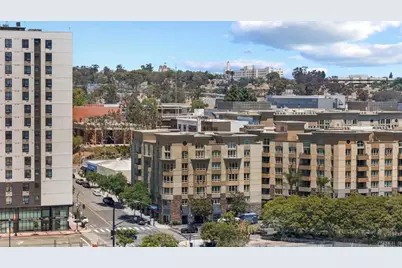 1400 Broadway #1505, San Diego, CA 92101 - Photo 28