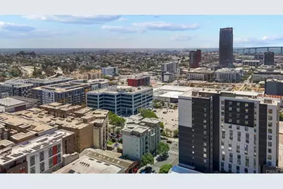 1400 Broadway #1505, San Diego, CA 92101 - Photo 24