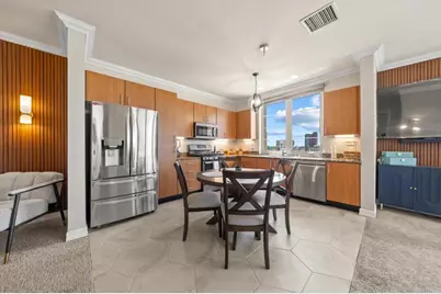 1400 Broadway #1505, San Diego, CA 92101 - Photo 10