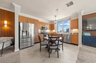 1400 Broadway, San Diego, CA 92101 - Photo 10