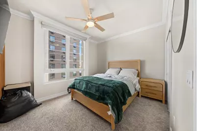 1400 Broadway #1505, San Diego, CA 92101 - Photo 14
