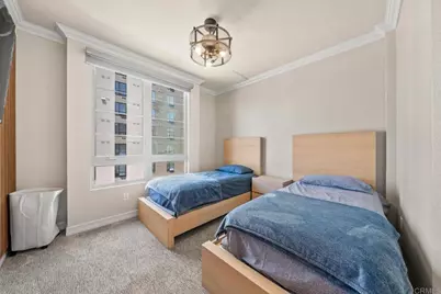 1400 Broadway #1505, San Diego, CA 92101 - Photo 12