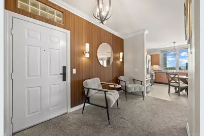 1400 Broadway #1505, San Diego, CA 92101 - Photo 6