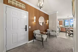 1400 Broadway, San Diego, CA 92101 - Photo 6