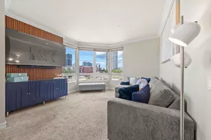 1400 Broadway, San Diego, CA 92101 - Photo 2